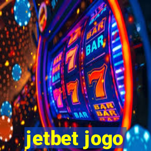 jetbet jogo